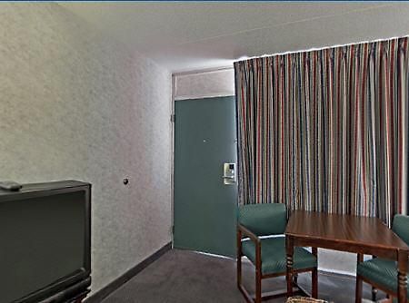 America'S Best Value Inn & Suites - Memphis/Graceland Δωμάτιο φωτογραφία