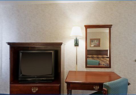 America'S Best Value Inn & Suites - Memphis/Graceland Δωμάτιο φωτογραφία
