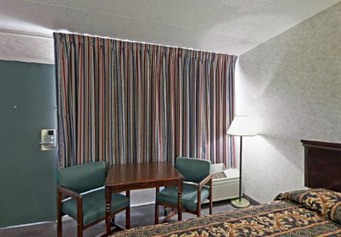 America'S Best Value Inn & Suites - Memphis/Graceland Δωμάτιο φωτογραφία